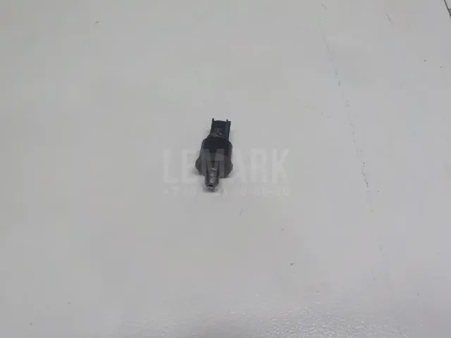 Датчик давления масла