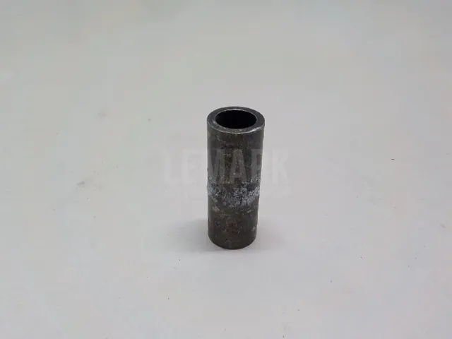 Втулка заднего амортизатора