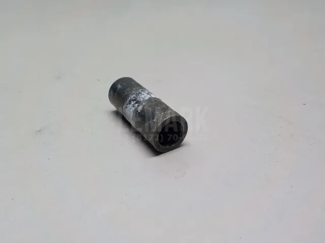 Втулка заднего амортизатора