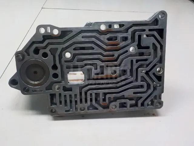 Корпус клапанов АКПП для  Honda Accord VII 2003-2008