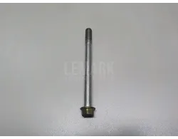 Болт