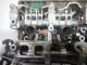 Шестерня цепи ГРМ для  Cadillac SRX 2003-2009