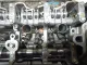 Шестерня цепи ГРМ для  Cadillac SRX 2003-2009