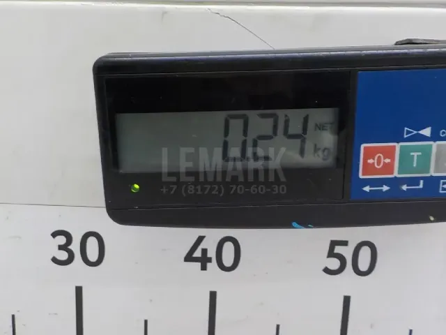 Кронштейн ролика для  Geely Coolray (SX11) 2018