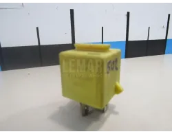 Реле