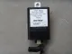 Реле для  Ford Escape EUR 2007-2009