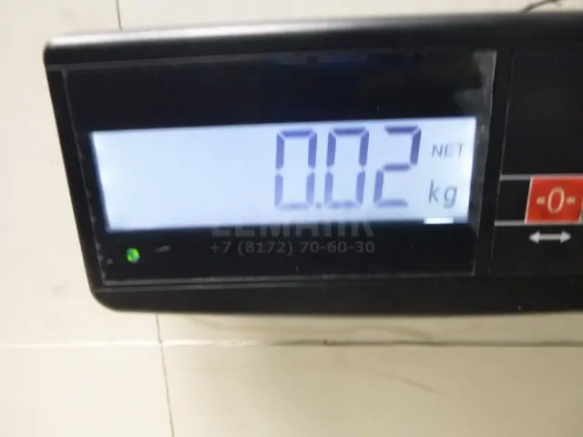 Подушка безопасности в рулевое колесо