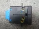 Кнопка противотуманки для  Fiat Croma 1990-1996