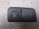 Кнопка противотуманки для  Fiat Croma 1990-1996