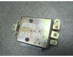 Блок ABS (насос)