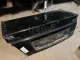 Крышка багажника для  Chevrolet Avalanche 2001-2006
