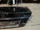 Крышка багажника для  Chevrolet Avalanche 2001-2006