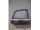 Дверь задняя правая для  BMW i3 (I01) 2013-2022