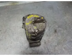 Компрессор кондиционера