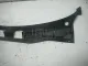 Решетка стеклооч. (планка под лобовое стекло) для  Ford Fiesta 2001-2008