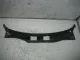 Решетка стеклооч. (планка под лобовое стекло) для  Ford Fiesta 2001-2008