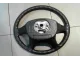 Рулевое колесо с AIR BAG для  Chevrolet Cruze 2009-2016
