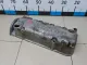Крышка головки блока (клапанная) для  Chrysler Grand Voyager/Grand Caravan (RT) 2007-2020