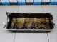 Крышка головки блока (клапанная) для  Chrysler Grand Voyager/Grand Caravan (RT) 2007-2020