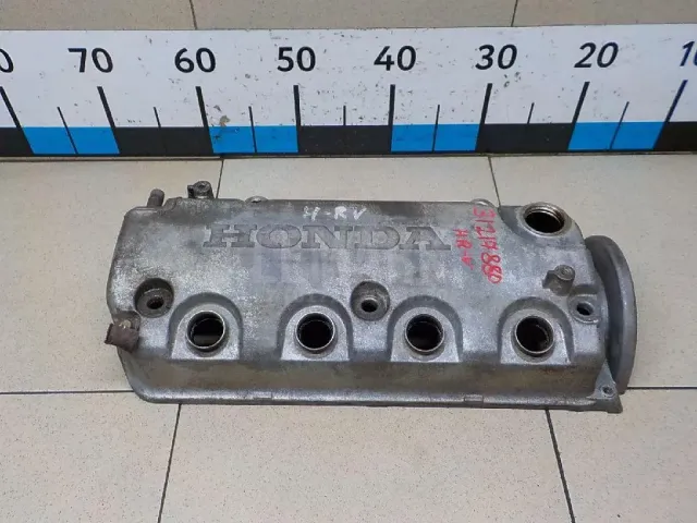 Крышка головки блока (клапанная) для  Chrysler Grand Voyager/Grand Caravan (RT) 2007-2020