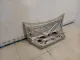 Крышка багажника для  Ford Escape EUR 2007-2009
