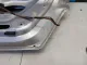 Крышка багажника для  Ford Escape EUR 2007-2009