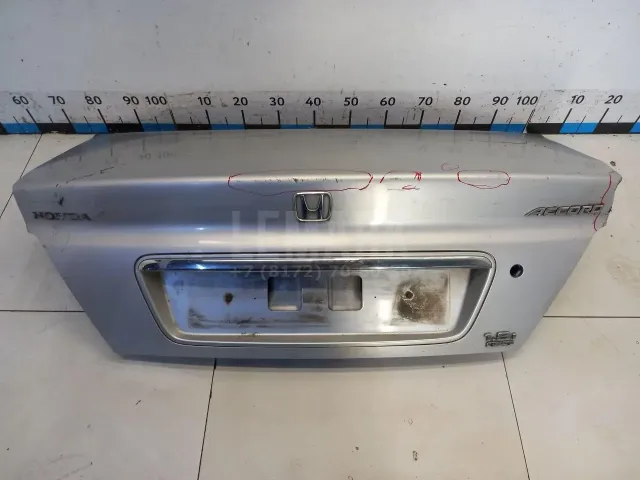 Крышка багажника для  Ford Escape EUR 2007-2009