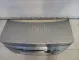 Крышка багажника для  Ford Escape EUR 2007-2009