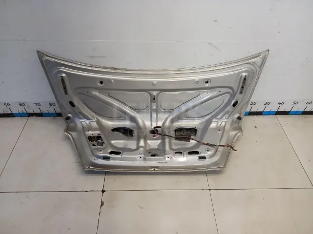 Крышка багажника для  Ford Escape EUR 2007-2009