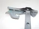 Петля крышки багажника для  Dodge Journey 2008-2020