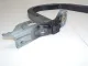 Петля крышки багажника для  Dodge Journey 2008-2020