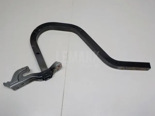 Петля крышки багажника для  Dodge Journey 2008-2020