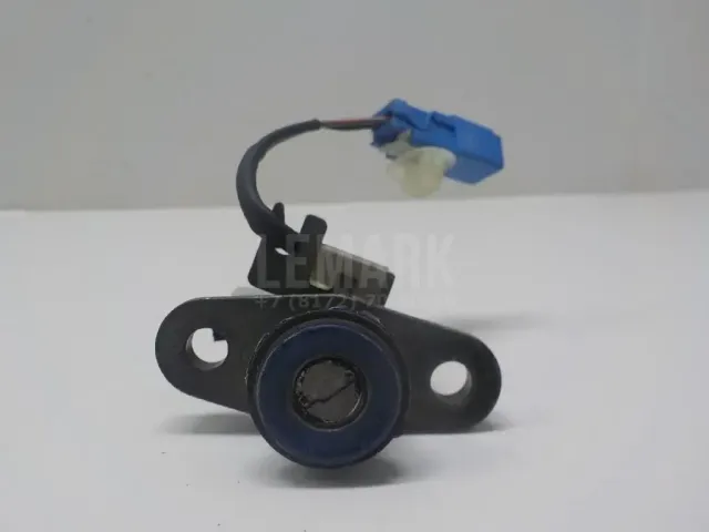 Вставка замка багажника для  Exeed VX (M36T) 2021