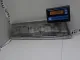 Накладка крышки багажника для  DAF 75 1992-1998