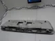 Накладка крышки багажника для  DAF 75 1992-1998