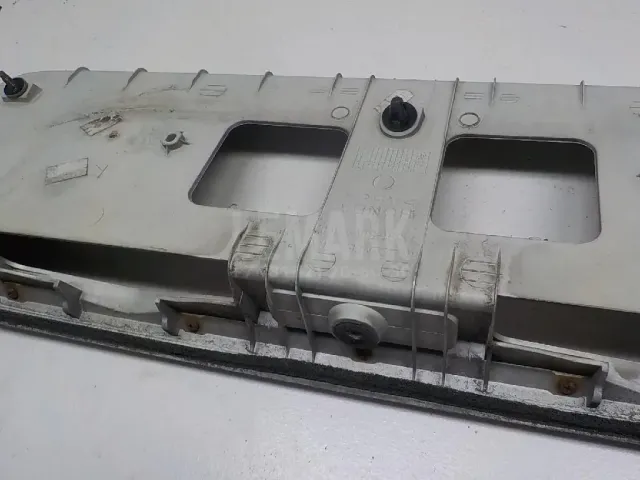 Накладка крышки багажника для  DAF 75 1992-1998