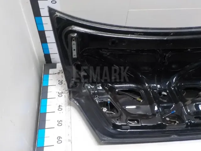 Крышка багажника для  Honda Accord VIII 2008-2015