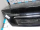 Крышка багажника для  Honda Accord VIII 2008-2015