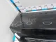 Крышка багажника для  Honda Accord VIII 2008-2015