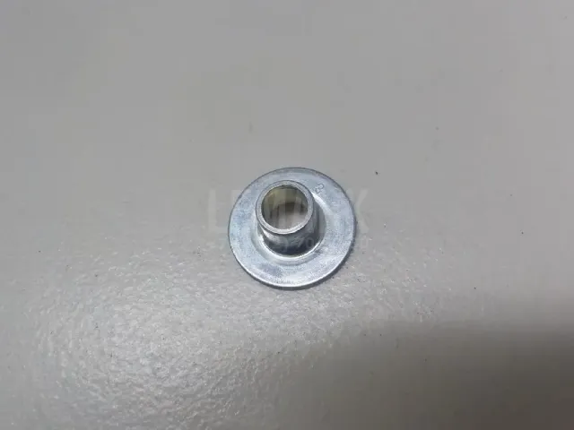 Втулка (кузов внутри) для  Exeed VX (M36T) 2021