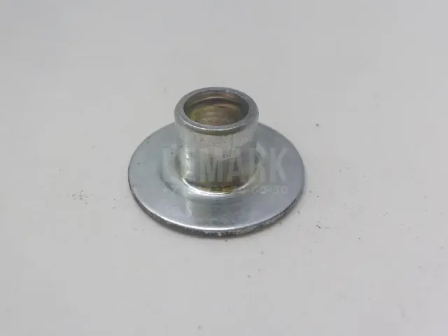 Втулка (кузов внутри) для  Exeed VX (M36T) 2021