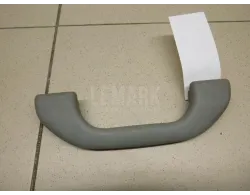 Ручка внутренняя потолочная