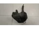 Кулак поворотный задний правый