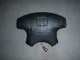 Рулевое колесо с AIR BAG для  Citroen Xantia 1993-1998
