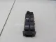 Блок управления стеклоподъемниками для  Audi A4 [B6] 2000-2004