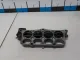 Механизм изменения длины впускного коллектора для  Geely Coolray (SX11) 2018