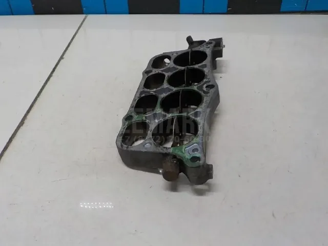 Механизм изменения длины впускного коллектора для  Geely Coolray (SX11) 2018