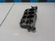 Механизм изменения длины впускного коллектора для  Geely Coolray (SX11) 2018