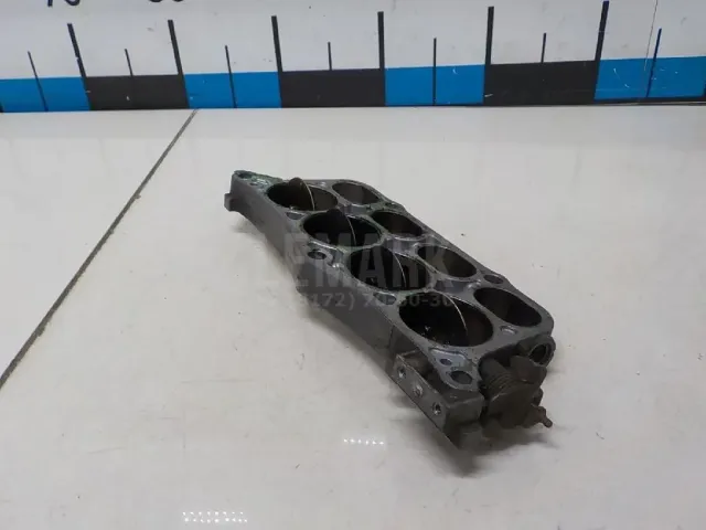 Механизм изменения длины впускного коллектора для  Geely Coolray (SX11) 2018