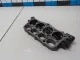 Механизм изменения длины впускного коллектора для  Geely Coolray (SX11) 2018